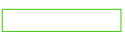 Vuosi 2002
