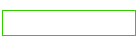Vuosi 2007