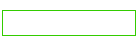 Vuosi 2008