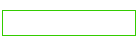 Vuosi 2009