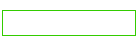 Vuosi 2010