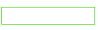 Vuosi 2012