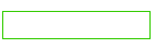 Kuvia