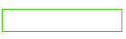 Lampolakuvia