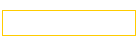 Barn