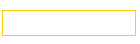 Fotografier