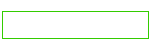 Harrastukset