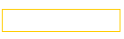 Huumoria