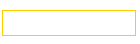 Kyltie