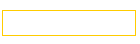 Lge