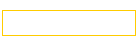 Lammaslauma