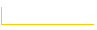 Lammastila