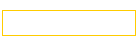 Lampola