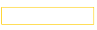 Lampuri