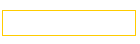 Lemmikit