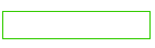 Naapurit