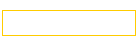 Palaute