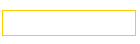 Susia