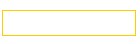 Texel