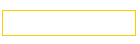 Traktori