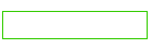 Varkaansaari